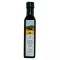 Ulei argan presat la rece eco 250ml longevita