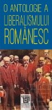 O antologie a liberalismului romanesc | Radu Lungu, Paideia