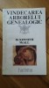Vindecarea Arborelui Genealogic - Kenneth McAll, Harisma 1993. Terapie ancestrala, karma, rugaciune, vindecare spirituala &amp; psihica