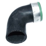 MTR 12115258 Furtun ear supraalimentare