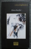 Rodica Draghincescu - Z&acirc;na dracilor [jurnalul care &icirc;și omoară cititorii]