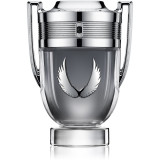 Rabanne Invictus Platinum Eau de Parfum pentru bărbați 50 ml, Paco Rabanne