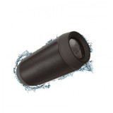 Boxa Portabila Wireless Charge2+ Powerbank, Bluetooth, TF Card, FM, Acumulator 6000mAh, Waterproof, Multicolor