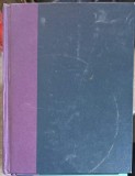 Septimus Heap: Magie - Cartea Intai, Angie Sage, Corint Junior, Coperta Cartonata, Carte Povesti pentru Copii