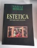 Vasile Morar - Estetica , 2003
