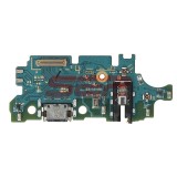Banda Incarcare Originala Samsung Galaxy A15 4G/5G (A155/A156) Bulk