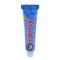 Crema Anestezica, TKTX, Blue, pentru Tatuaje, Cosmetica, 5% Lidocaina, 10gr