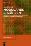 Modulares Erz
