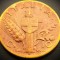 Moneda istorica 10 CENTESIMI - ITALIA FASCISTA, anul 1940 * cod 69