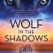 Wolf in the Shadows