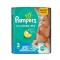 Scutece Pampers New Giant, Nr 3, 4-9 Kg, 180 buc