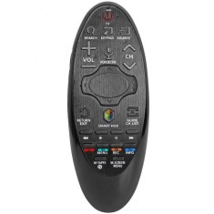 Telecomanda Universala Magica Pentru Smart Tv Samsung ZLX-8859+1 Gata de Utilizare
