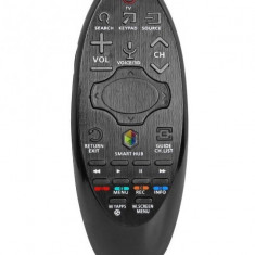 Telecomanda Universala Magica Pentru Smart Tv Samsung ZLX-8859+1 Gata de Utilizare