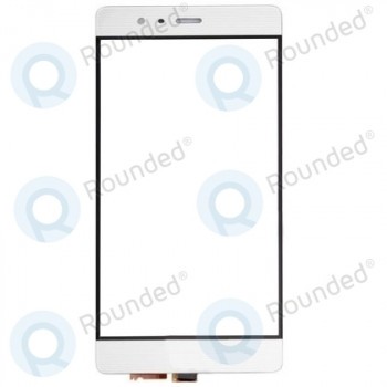 Huawei P9 (EVA-L09, EVA-L19) Digitizer touchpanel alb