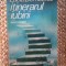 LUCIA DEMETRIUS - ITINERARUL IUBIRII