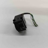 Buton de reglare intensitate luminoasă planșa de bord SUBARU OUTBACK BS 2016 OEM: 83002AL000,83002-AL000 | 28598068