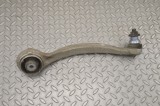 Braț curbat st&acirc;nga față MERCEDES-BENZ E W213 2017 OEM: A20505 20646731