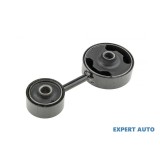 Tampon motor Chrysler Pacifica (2003-2008) #1