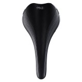 Sa Velo, Jet Spuma densitate inalta, 280x140mm, 201g (VL-1411), ARV-0118, Oem