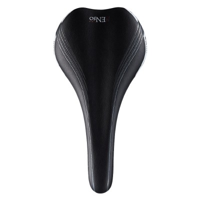 Sa Velo, Jet Spuma densitate inalta, 280x140mm, 201g (VL-1411), ARV-0118 foto