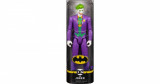 DC Joker Figura 30cm