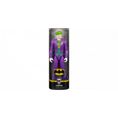 DC Joker Figura 30cm