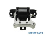Tampon motor dreapta fata Jeep Patriot (2007-&gt;)[MK74] #1
