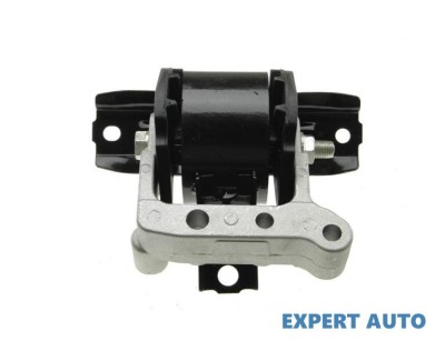 Tampon motor dreapta fata Jeep Compass (2006-&amp;gt;)[MK49] #1 foto