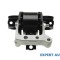 Tampon motor dreapta fata Dodge Caliber (2006-&gt;) #1
