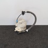 AUDI A3 8V1, 8VK 2013 OEM: 8X2837015 SKU: 2412819