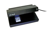 UV-Profi Aparat de testare cu lumina UV