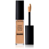 Lanc&ocirc;me Teint Idole Ultra Wear All Over Concealer anticearcan cu efect de lunga durata culoare 07 SABLE 13 ml