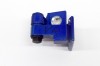 Balama ușă dreapta spate BMW 3 G20, G28 2019 OEM: 7246062,A047058 11508636