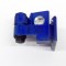Balama ușă dreapta spate BMW 3 G20, G28 2019 OEM: 7246062,A047058 11508636