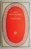Versuri Ion Minulescu - Carte Poezie Beletristica