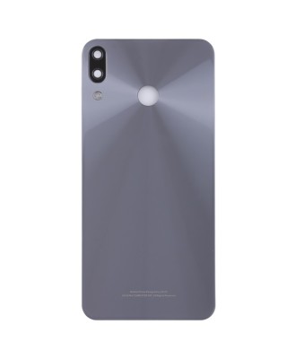 Capac Baterie ASUS Zenfone 5 ZE620KL Argintiu foto