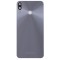 Capac Baterie ASUS Zenfone 5 ZE620KL Argintiu