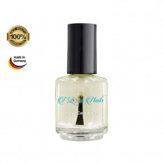 Base Coat Clear 15 ml foto