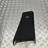 Ornament st&acirc;lp B dreapta BMW 6 Gran Coupe F06 2014 OEM: Coupe | 22789625