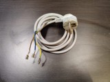 Cablu alimentare Masina de spalat Whirlpool AWO 41135 / C143