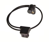 Senzor,pozitie ax cu came BMW 3 Compact (E36) (1994 - 2000) MAXGEAR 24-0036