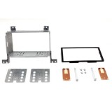 CT23HY01-RAMA 2DIN HYUNDAI SANTA FE 06-12 CarStore Technology