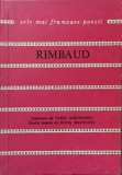 UN ANOTIMP IN INFERN. ILUMINARILE-ARTHUR RIMBAUD-128868