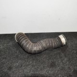 Furtun intercooler st&acirc;nga MERCEDES-BENZ C T-Model S203 2006 2504533