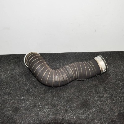 Furtun intercooler st&amp;acirc;nga MERCEDES-BENZ C T-Model S203 2006 2504533 foto