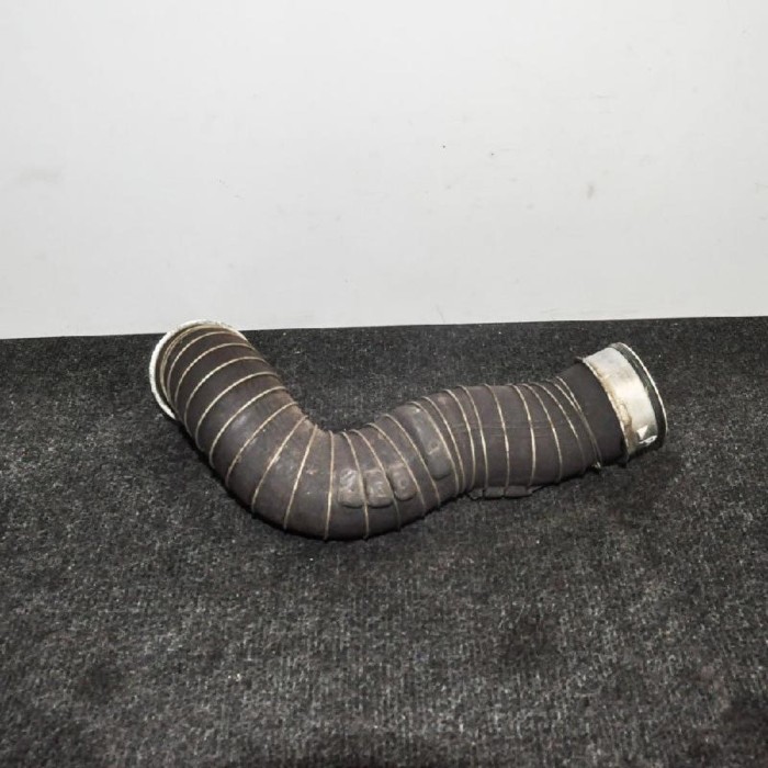 Furtun intercooler st&acirc;nga MERCEDES-BENZ C T-Model S203 2006 2504533