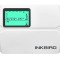 Programator &ndash; Controler INKBIRD IIC-800, 8 zone exterior, WI-FI INCLUS