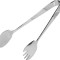 YATO GASTRO Cleste pentru friptura 195 mm