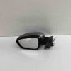 Oglinda Laterala Stanga Ford Kuga III DFK 2024 RV4B-17683-DD Originala