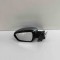Oglinda laterală st&acirc;nga FORD KUGA III DFK 2024 OEM: RV4B-17683-DD